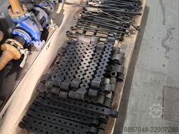 IVA MKG 70/95/160