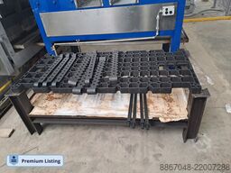 IVA MKG 70/95/160