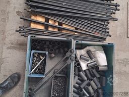 IVA MKG 70/95/160