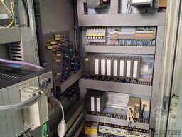 IVA MKG 70/95/160