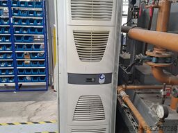 IVA MKG 70/95/160