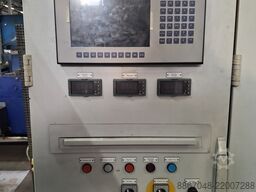 IVA MKG 70/95/160