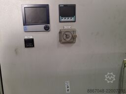 IVA MKG 70/95/160