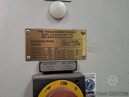 IVA MKG 70/95/160