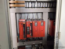 IVA MKG 70/95/160