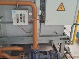 IVA MKG 70/95/160