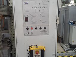 IVA MKG 70/95/160