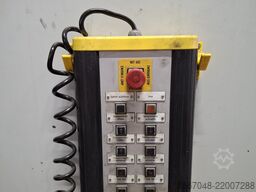IVA MKG 70/95/160