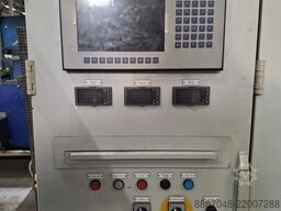IVA MKG 70/95/160