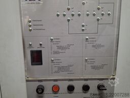 IVA MKG 70/95/160