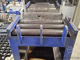 IVA MKG 70/95/160