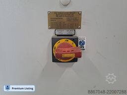 IVA MKG 70/95/160