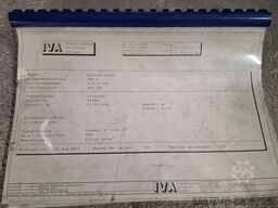 IVA MKG 70/95/160
