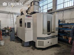 Okuma ACE CENTER MF-46VA