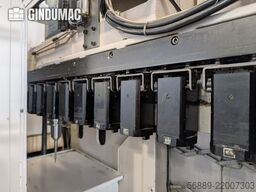 Okuma ACE CENTER MF-46VA