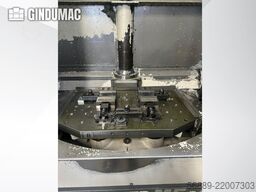 Okuma ACE CENTER MF-46VA