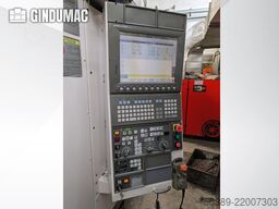 Okuma ACE CENTER MF-46VA