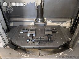 Okuma ACE CENTER MF-46VA