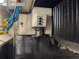 Okuma ACE CENTER MF-46VA