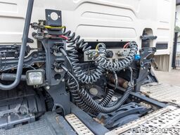 SCANIA R450 - INTARDER