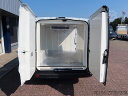 Renault Trafic L2/H1 Koelwagen