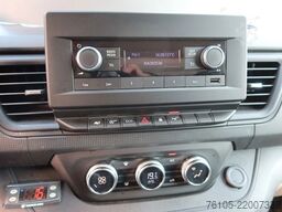 Renault Trafic L2/H1 Koelwagen
