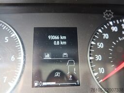 Renault Trafic L2/H1 Koelwagen