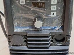 Miller STi 270 400V, MMATIG lift arc