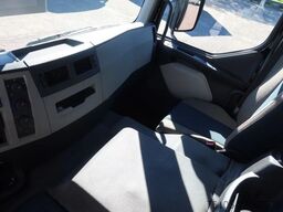 Volvo FE 250 FE 250 Bak + klep E6 TUFF until 14-04-2027