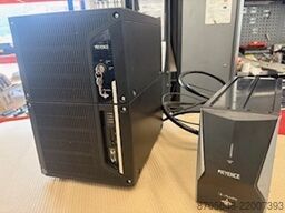KEYENCE MD-X1000C