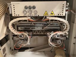 SCM Stefani Solution HD R4