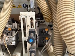 SCM Stefani Solution HD R4