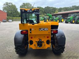 JCB 525-60