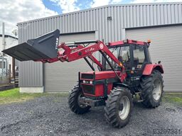 Case IH 745 XL *Kundenauftrag*