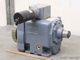 PIV KS 712 B3