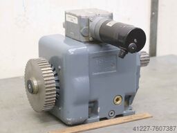 PIV KS 712 B3