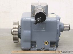 PIV KS 712 B3