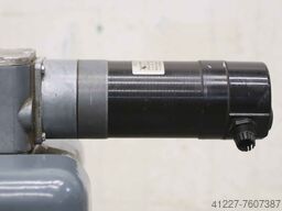 PIV KS 712 B3