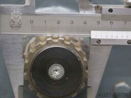 PIV KS 712 B3