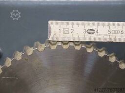 PIV KS 712 B3