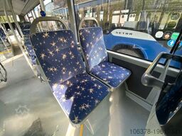 MERCEDES-BENZ Citaro