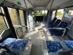 MERCEDES-BENZ Citaro