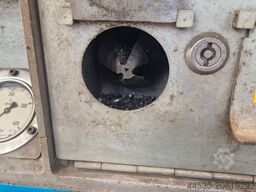 TRACTO-TECHNIK Tubomat 2060