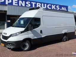 Iveco Daily 35S16 Iveco 35S16 L3/H2 Koel/Vries/ verwa...