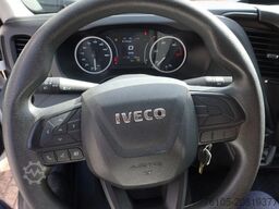 Iveco Daily 35S16 Iveco 35S16 L3/H2 Koel/Vries/ verwa...
