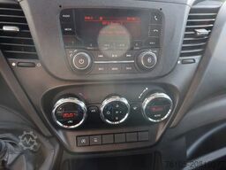 Iveco Daily 35S16 Iveco 35S16 L3/H2 Koel/Vries/ verwa...