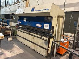 TRUMPF V130