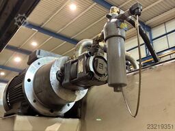 TRUMPF V130