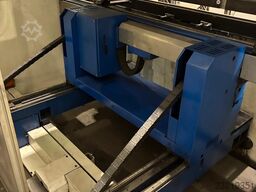 TRUMPF V130