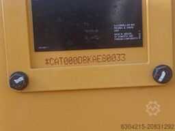 Integral-Bau Bt. Integral-Bau Bt. Integral-Bau Bt.